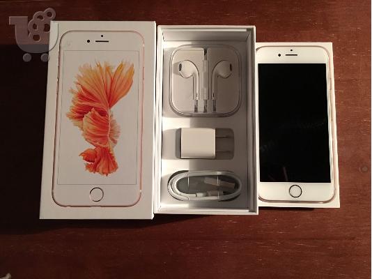 PoulaTo: (whatsapp: +17604560034) APPLE IPHONE 6,6+,6S,6S+